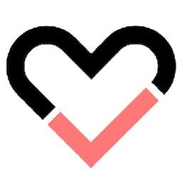 Centre for Homelessness Impact logo