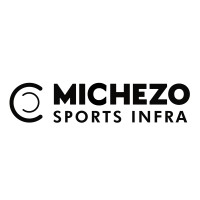 Michezo Sports logo