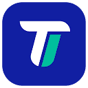 Trader Interactive logo