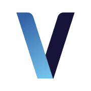 Valerdat logo