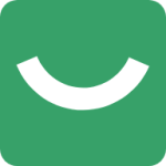 Obbi Golf logo