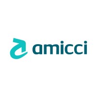 Amicci logo