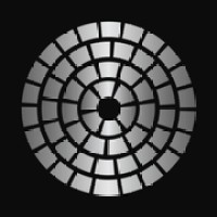Tessera logo