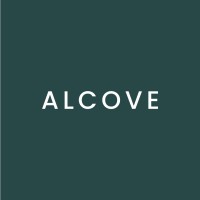 Alcove Technologies Inc. logo