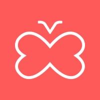 Flitdesk logo