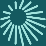 Lodestone Energy logo