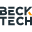 Workorder AI logo
