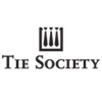 Tie Society logo