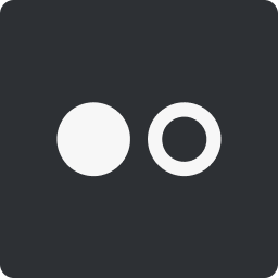 CarboNet logo