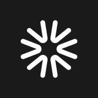 Sentience logo