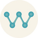 Worksense logo