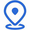 Remine logo