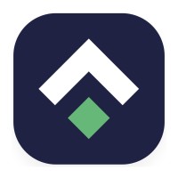 FinMeUp logo