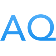 Aquarian Holdings logo