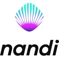 Nandi Labs logo