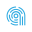 Avenda Health logo