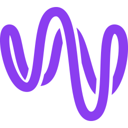 Wripple logo