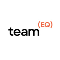 TeamEQ logo