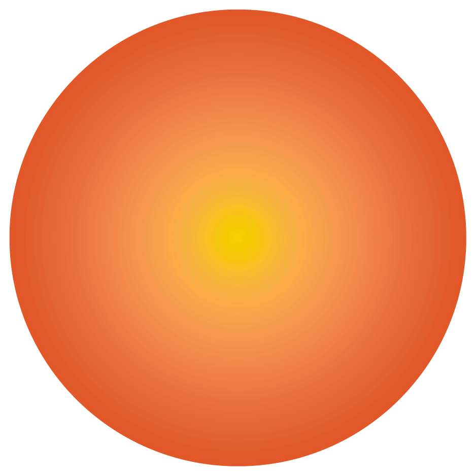 Spheryx logo