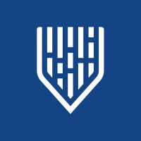 Mindgard logo