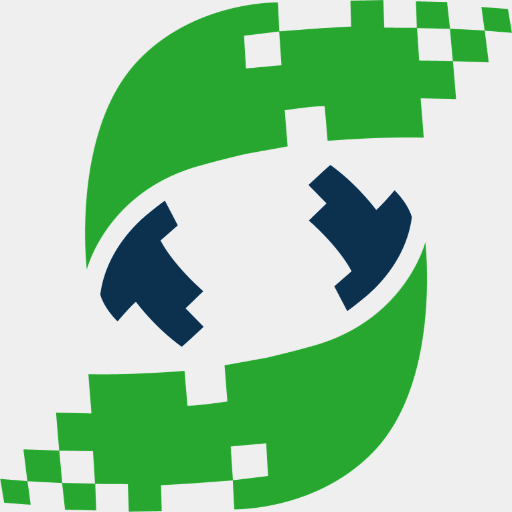 SoftIron logo