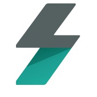 LuminX logo