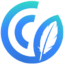 One contract cloud logo