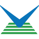 Deveron logo
