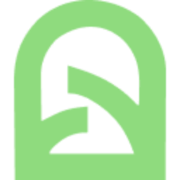 RARA Factory logo
