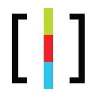 Gamevice logo