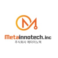 Metainnotech logo