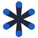 IntelliAM logo