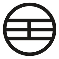 Paragon One logo