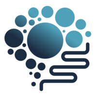 Enterin logo
