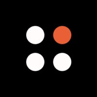 Lithium Finance logo