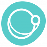 Concord Neonatal logo