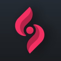 Surkus logo