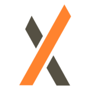 StruXure Outdoor logo