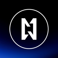 Moonware logo