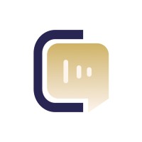 Codyco logo