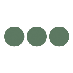 Social Housing REIT logo