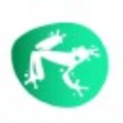 TreeFrog Therapeutics logo