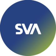 SVATech logo