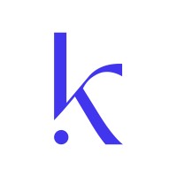 Kinsae logo