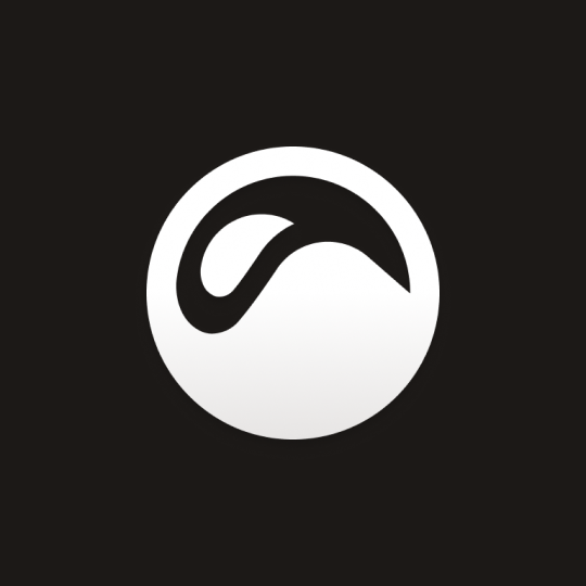 Poggio Labs logo