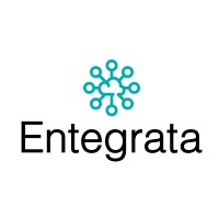 Entegrata logo