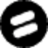 Simplified Financial Solutions Company logo