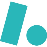 Bizwise logo