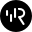 Rainmakers logo