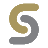 Keliber logo
